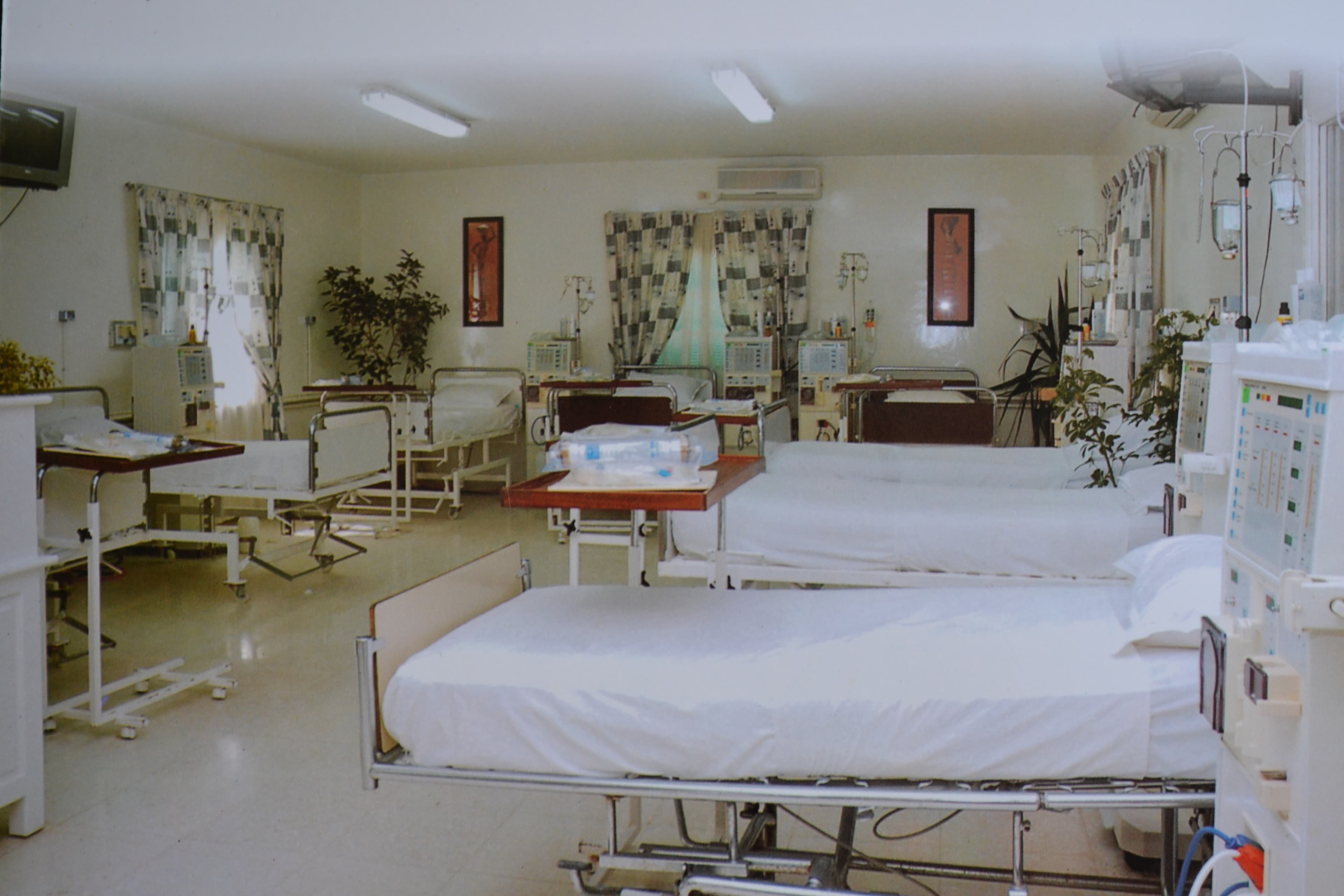 Clinic center image 7